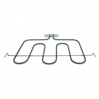 Тэн 2000w верхний духовки CANDY 41020728, 92749688