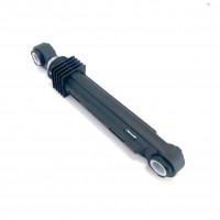 Амортизатор стиральной машины (Aks, 100N, 11мм, 160-280мм) LG 4901ER2003A