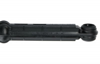 Амортизатор стиральной машины (Cima, 120N, 165-250мм, 10мм) Whirlpool 481252918043