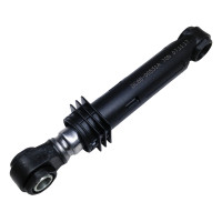 Амортизатор стиральной машины (Aks, 70N, 145-220мм, 10мм) Samsung DC66-00531A