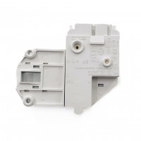 Замок люка стиральной машины  Zanussi Electrolux 1240349017