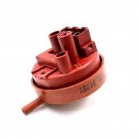 Датчик уровня воды стиральной машины Атлант 908092001808