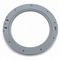 Внутреннее обрамление люка Bosch 747538