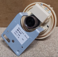 Датчик уровня воды DN-S19 зам. LG 6601EN1005J