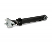 Амортизатор стиральной машины (AKS, 120N, 173-273мм, d9+d11мм) Miele 10555580