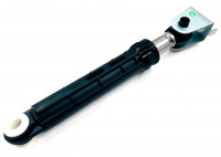 Амортизатор стиральной машины Haier 0020804120