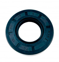 Сальник 25x50x9/11 WFK стиральной машины Beko 2823410100