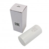 Конденсатор CBB60 100мкф 450V пластик