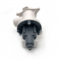 Помпа стиральной машины Beko 2840940200