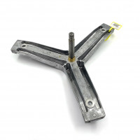 Крестовина стиральной машины Атлант 730136200600