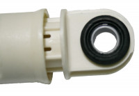 Амортизатор стиральной машины (120N, 185-250мм,  11.3мм) Electrolux-Candy 41017168