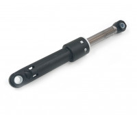 Амортизатор стиральной машины (80N) LG 383EER3001J