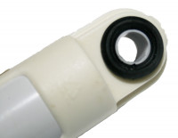 Амортизатор стиральной машины (80N, 165-240мм, 10мм) Electrolux 1260636012