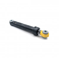 Амортизатор для стиральной машины 75N Suspa Miele 10095440