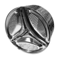 Бак в сборе стиральной машины LG AJQ73294103