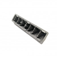 Активатор (Ребро барабана) Samsung DC66-00657A