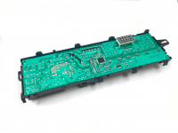 Модуль стиральной машины Beko 2844491100