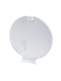 Крышка люка насоса для стиральных машин Bosch 00624336