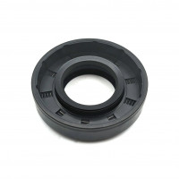 Сальник 25x50.75x10/12 стиральной машины Midea 12638100000286  1023666