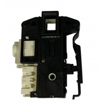 Замок люка Metaflex Indesit 160030399.00