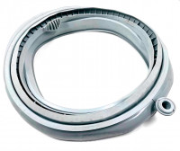 Манжета люка ARDO 651008695