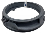 Манжета люка Daewoo 36123-0007500-00