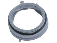 Манжета люка стиральной машины Bosch 00772660