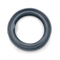 Манжета люка стиральной машины Midea 12638100000220