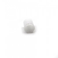 Втулка петли люка стиральной машины Атлант 771332100200