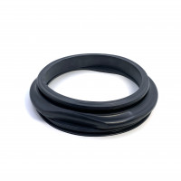 Манжета люка стиральной машины Атлант 908092005512