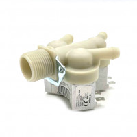 Клапан подачи воды стиральной машины Атлант 903765009002