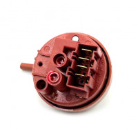 Датчик уровня воды стиральной машины Атлант 908092001802