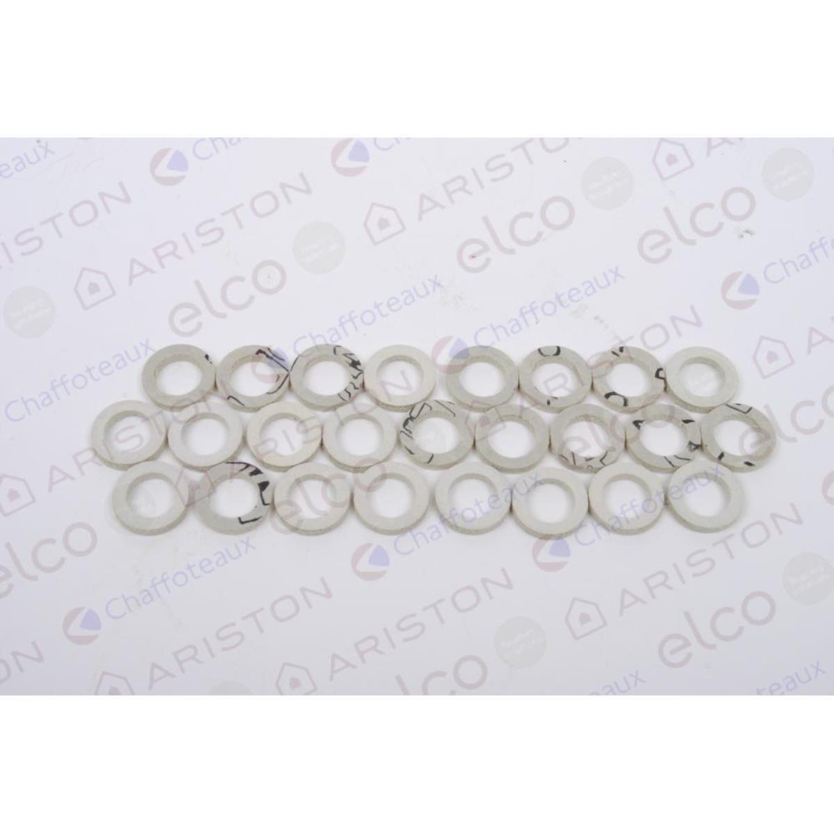 прокладка 1|4