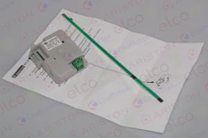 блок силовых реле