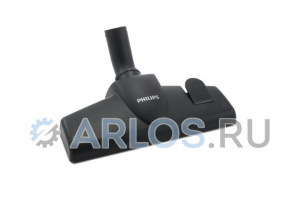 Щетка для пылесоса Philips 432200425091